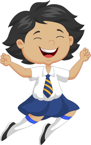 Онлайн сервис - razbiraem-slovo.ru